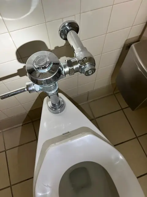 Fixture installation and repair for Hydro Jetting in Downtown Hollywood